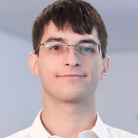 Florin-Alexandru Stancu