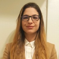 Anna Bezner