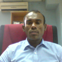 Amila Suriarachchi