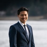 Daniel Hong