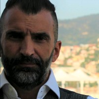 Andrea Vascotto