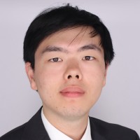 Eric Park