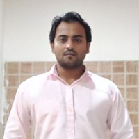 Akash Veer singh