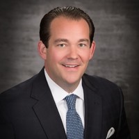 Nicholas Bonn, Cfp®