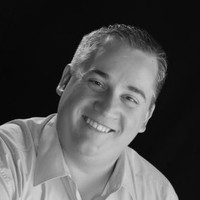 Gregory Young