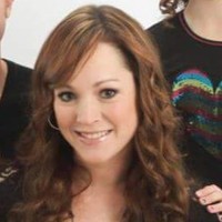 Erin Lintner