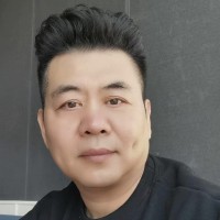 Guohui Chen