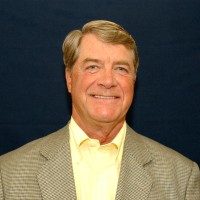 Ted Fuller