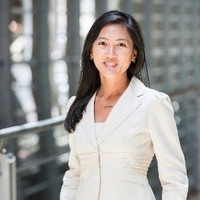 Kim Nguyen