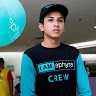 Hafizzi Oceanlife