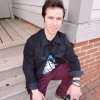 Kevin Ryan