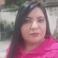 Marinete Dias Tavares Alencar