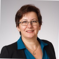 Fleur Pinzaru