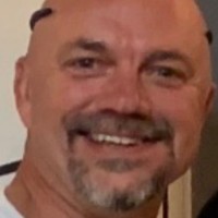Jason Bonham