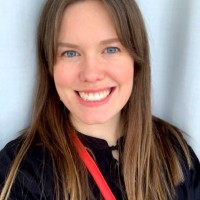 Hannah Edwardsson