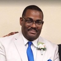 John Powe
