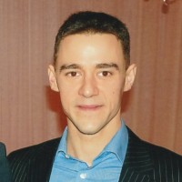 Maxime Fournier