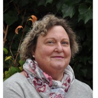 Marianne Drost