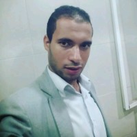 Ahmed Abdel Aziem