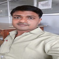 Shahadat Husain