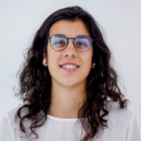 Beatriz Almeida