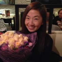 Kelly Fung