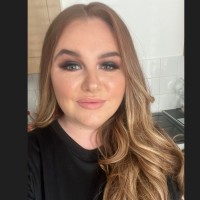 Erin Feeney