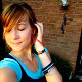 Ashley Barker