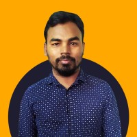 Md Rejaul Karim