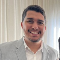 Levi Liberato Filho