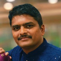 Rahul Bidwai