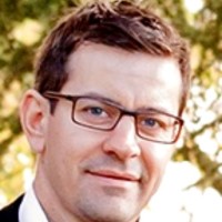 Jean-François BARRAIS