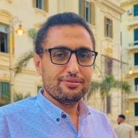 Saad Tawfik