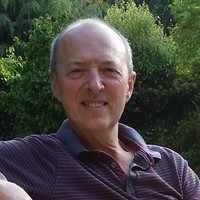 Gary Newell