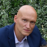 Petr Sosvor