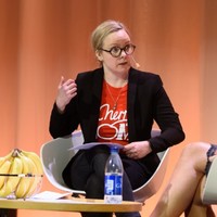 Michaela Pålsson