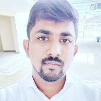 Vignesh Ganesan