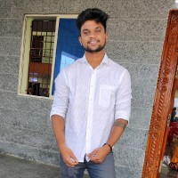 Iyappan Durai