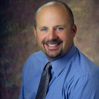 Terry Beeck