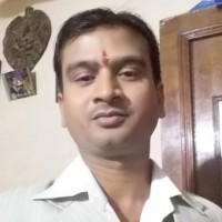 Amit Gupta