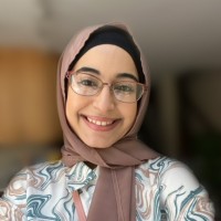 Dalya Kamil