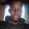 Muhwezi Boaz