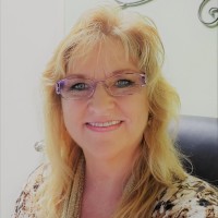 Therese (Terri) Schaffner, LPC-S, LAC, CCS