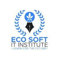 ECO SOFT IT INSTITUTE