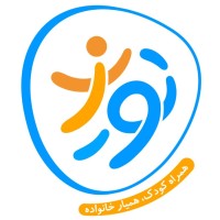 Turanlife توران