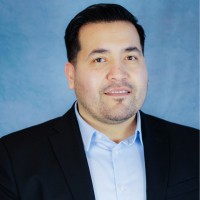 Nestor Aguilar