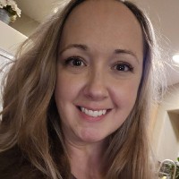 Mariah Farmer