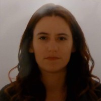 Julia Hartung