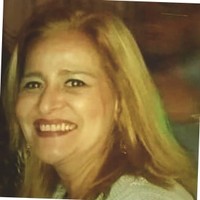 IZABEL CRISTINA REIS