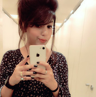Sachi Pandey